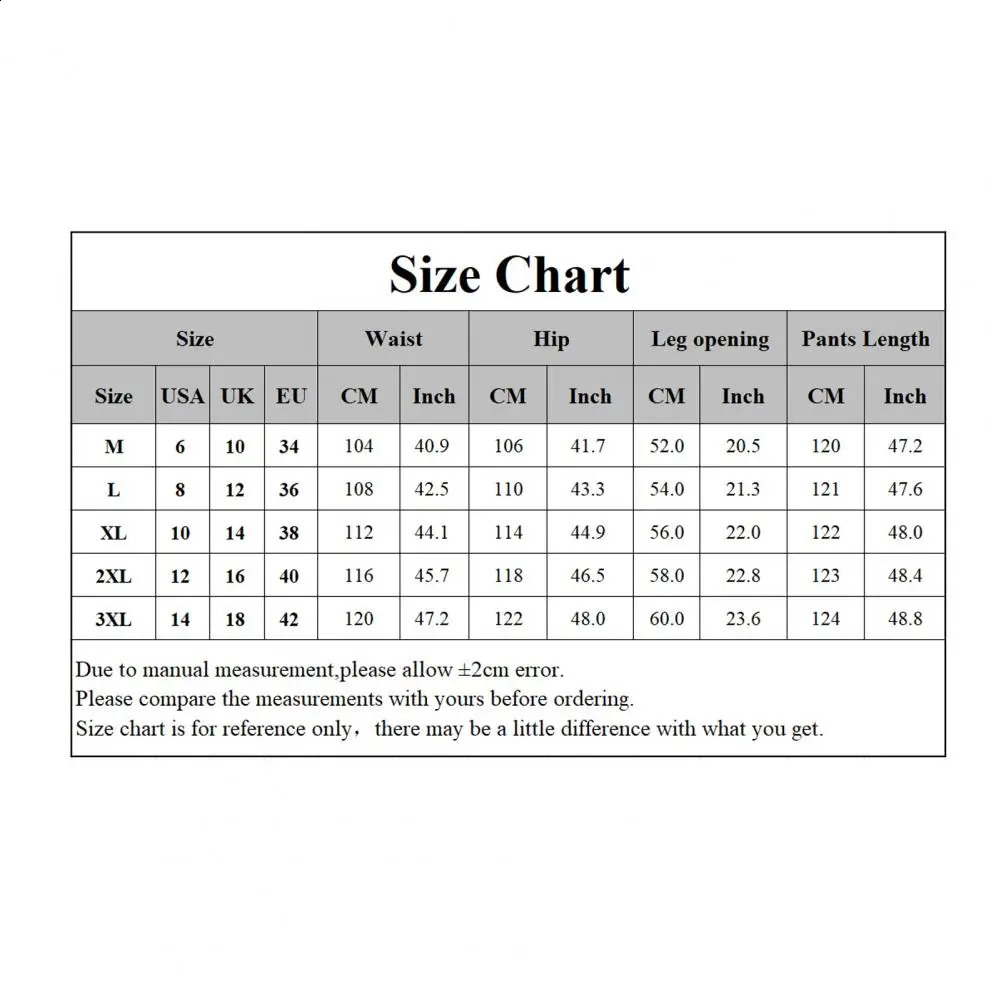 Women Jumpsuit Floral Print Wide Leg Beach Jumpsuit Vintage Temperament Loose-fitting Jumpsuit For Holiday 240813