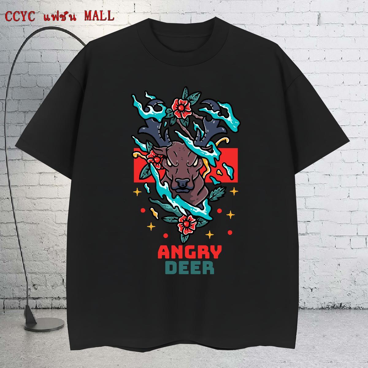 Popular Men Tops Tees Home Outdoor 100% Cotton 230g Customized Breathable Crew Neck T shirt 2024 Designer Top Tees