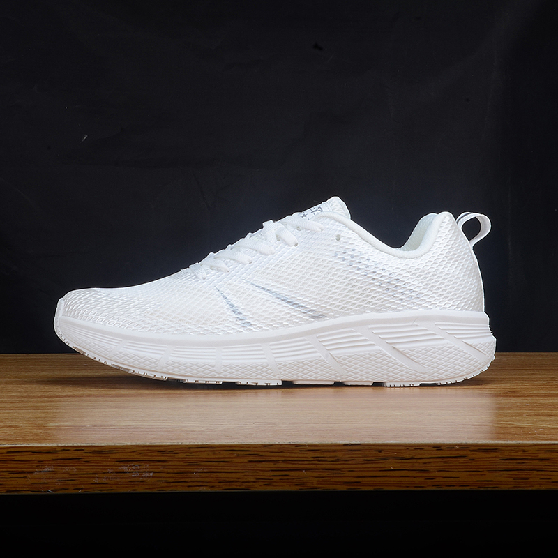 TREEPERI Fantasy Run Sneakers men mango navy blue mens designer shoes pink lilac peach pearl white fuchsia women running shoes lightweight athletic tr