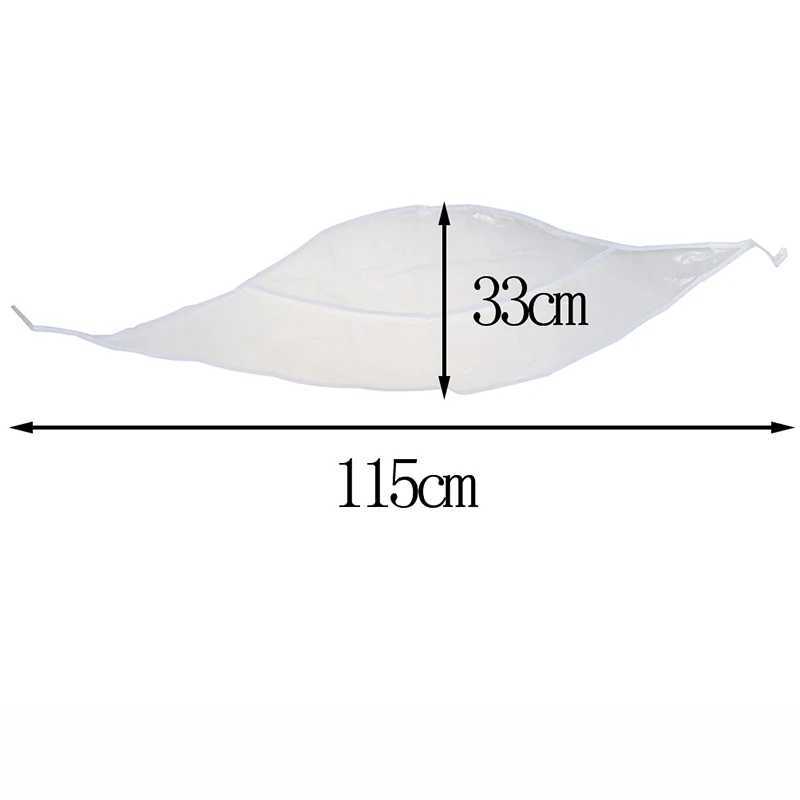 1Pcs Protect Hairstyle Rain Hat Plastic Bonnet for Women and Lady Clear Y240810