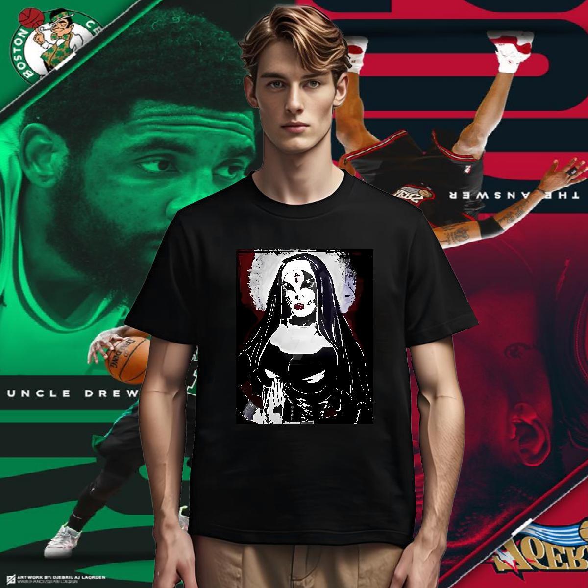 Man T Shirts 230g 100% Cotton nun Daily Wear Pure Cotton Custom Print Oversized Men Tees DIY Customized Popular Clothings