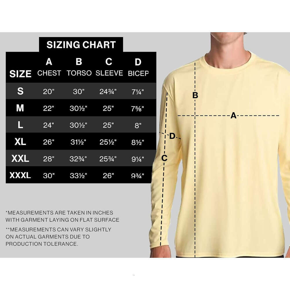 Long Sleeve Shirts For Men Sweatshirt Denali Quick Dry Fisherman Shirt T Shirt Graphic Tee Streetwear Casual Tops Clothes Comfort sweatshirts
