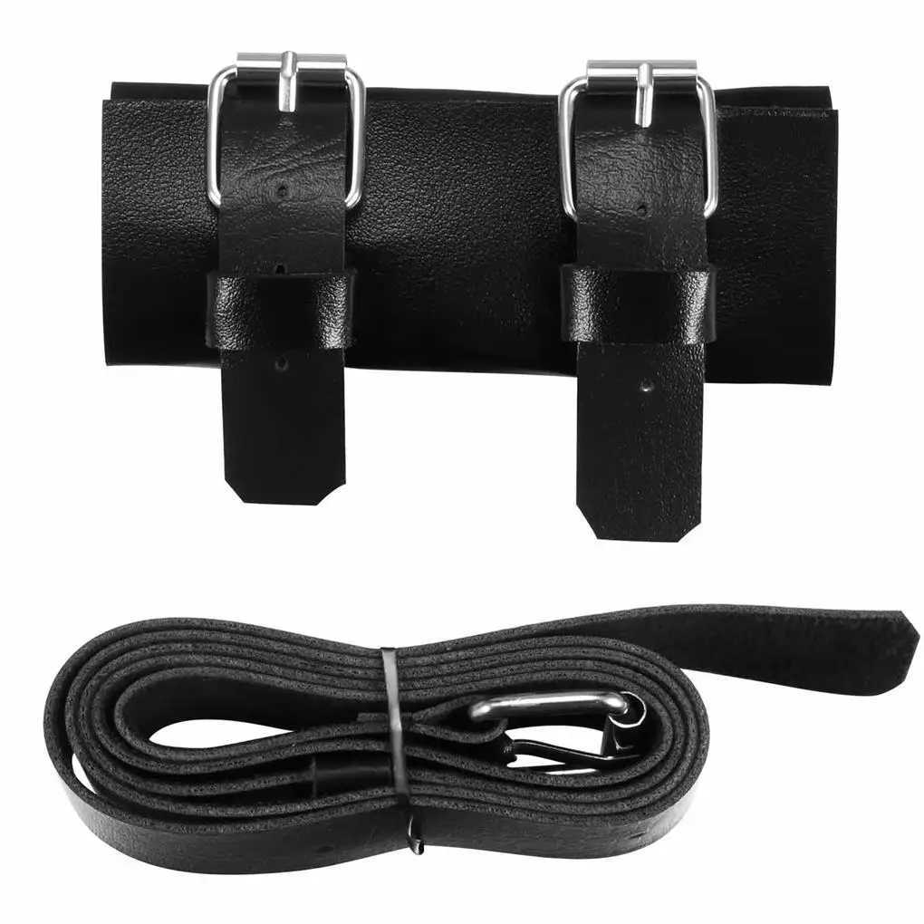 Sword strap simple car body decoration tool bracket waist strap organizer cosplay clothing props waist strap organizer No.1 W240807