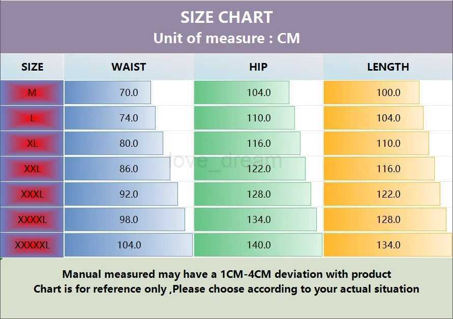 New Cotton Linen Harem Pants Men Solid Elastic Waist Streetwear Joggers Baggy Drop-crotch Pants Casual TrousersXJ240813