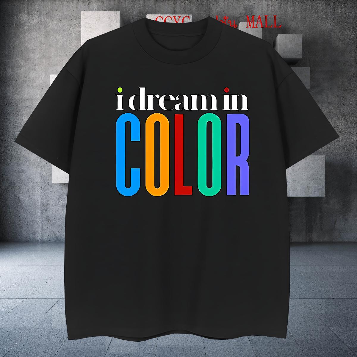 Popular letter Man T Shirts Beach Tshirts 230g 100% Cotton Factory Direct Breathable Crew Neck DIY Printed Tees Shirts
