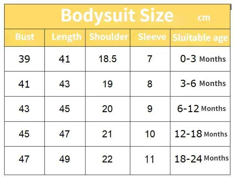 Popular Mom+Dad=Me Baby Romper T-shirt crawling clothing triangle Onesies newborn baby clothing summer Romper 100% pure cotton W240812