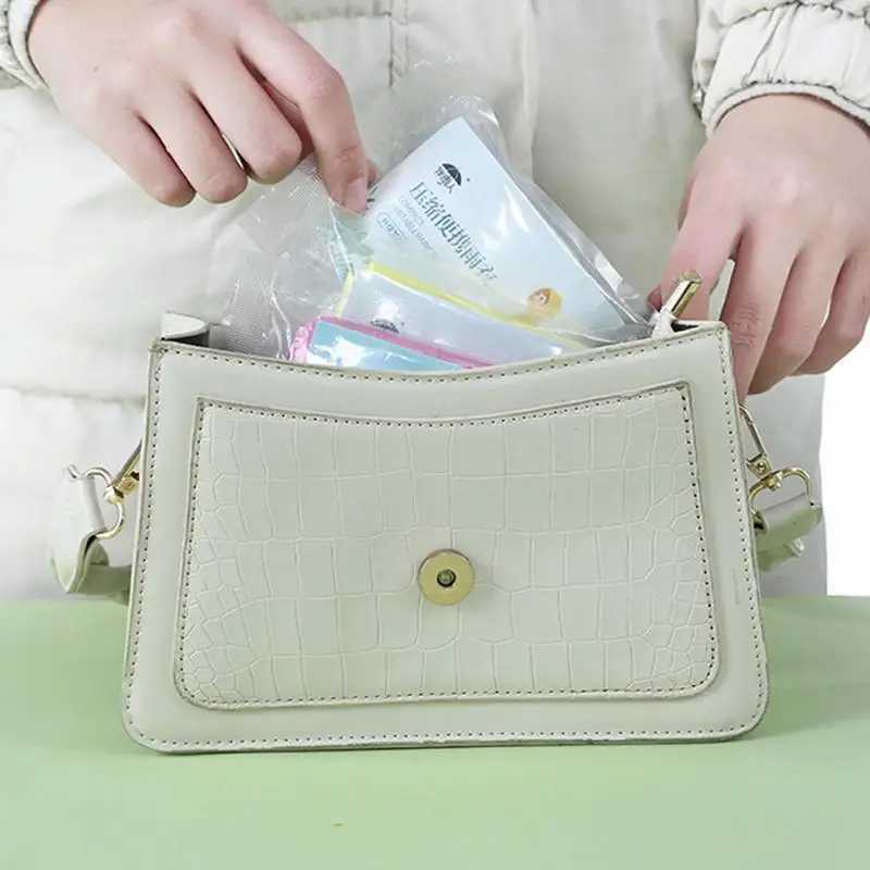 Portable Raincoat Vacuum Packaging Outdoor Rainwear Waterproof Disposable Hiking Hooded Ponchos Rain Cover Camping Accessories Y240810
