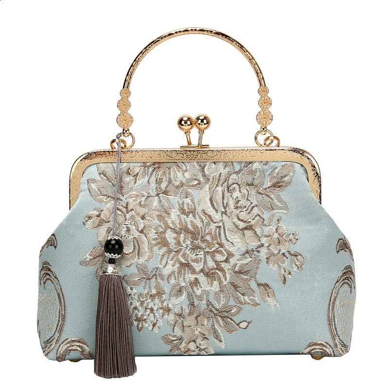 Home>Products>Shoulder straps>Shoulder straps>Cross body messenger bag>Womens handbag 240812