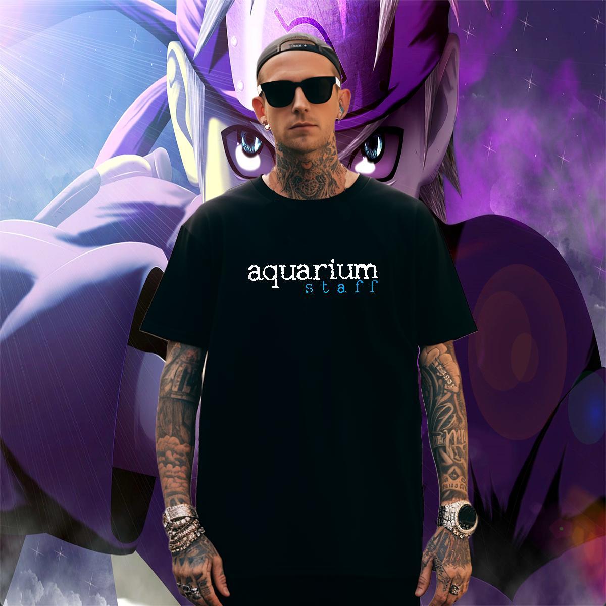 Designer letter Men T Shirts Anime Printing Street Men Clothes T-Shirt 230g 100% Cotton New Round Neck Short Sleeve DIY Printed Polos
