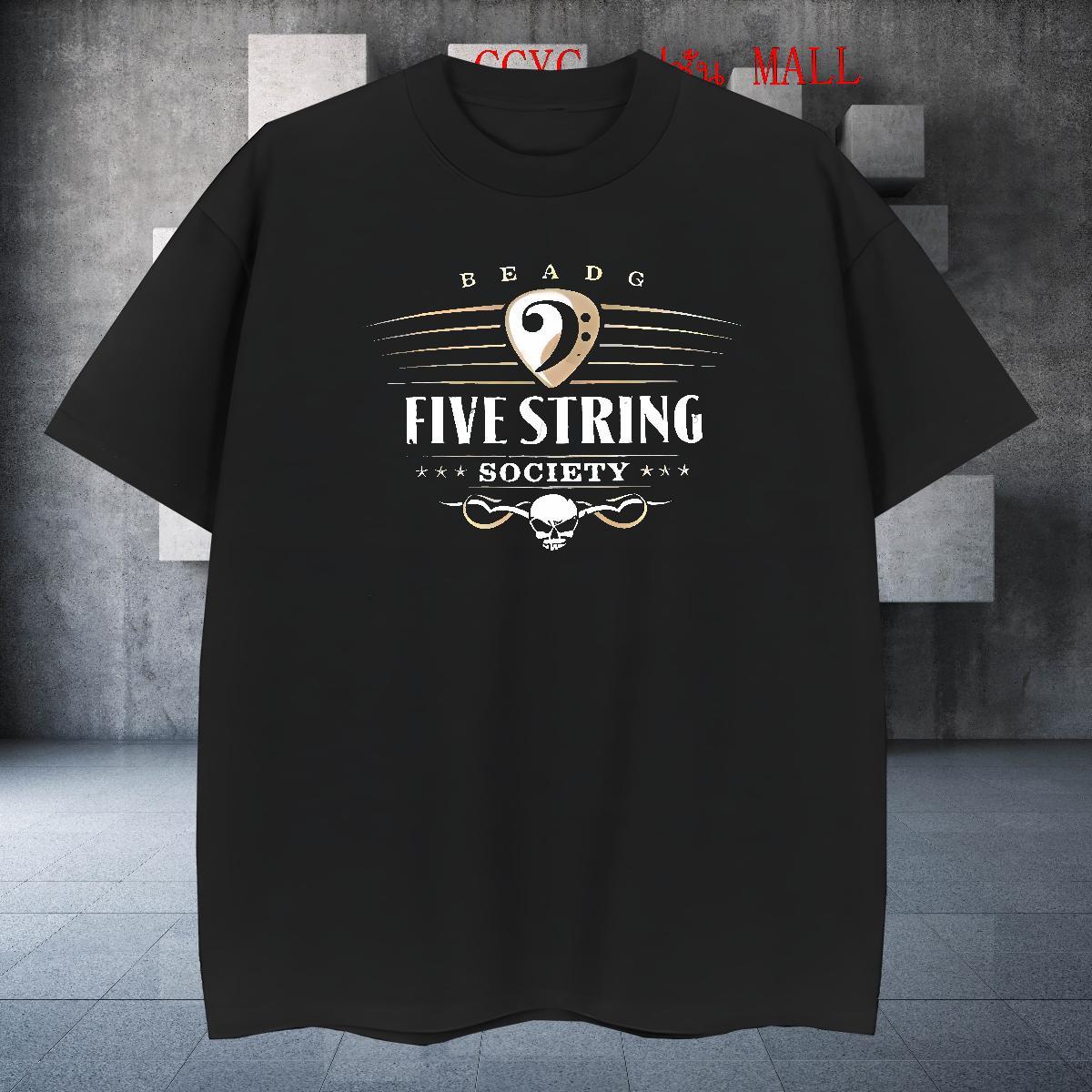 High Quality Men Tops Tees Street 230g 100% Cotton Customized Print O-Neck Short Sleeve letter Men T Shirts 2024 Polos