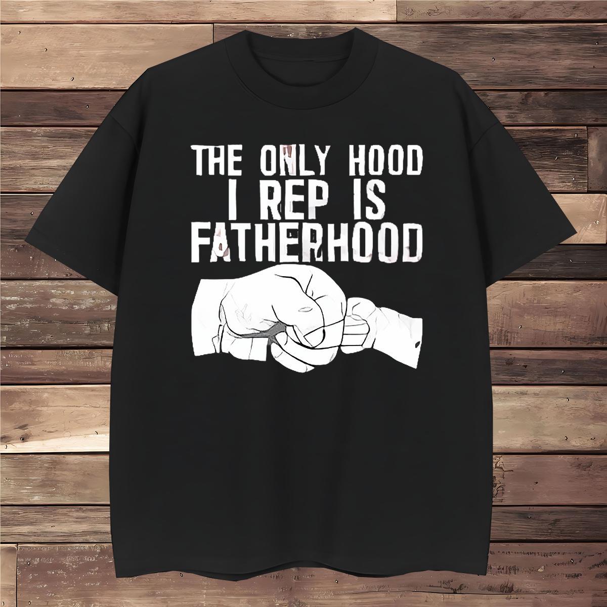 T shirt 230g 100% Cotton hands Sports Casual Round Neck Short Sleeve Customized Couples T Shirts Casual New High Quality Tees