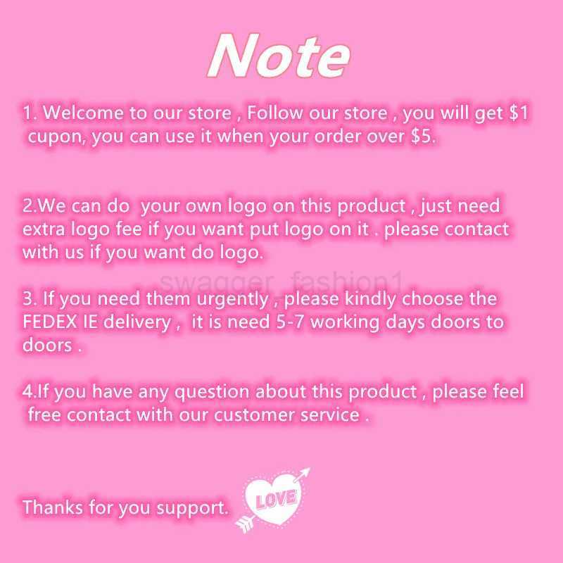 Factory Wholesale Custom Mirror Private Label Portable Square Shape Handheld Mirror Cute Small For Daily Cosmetic MakeupXJ240813