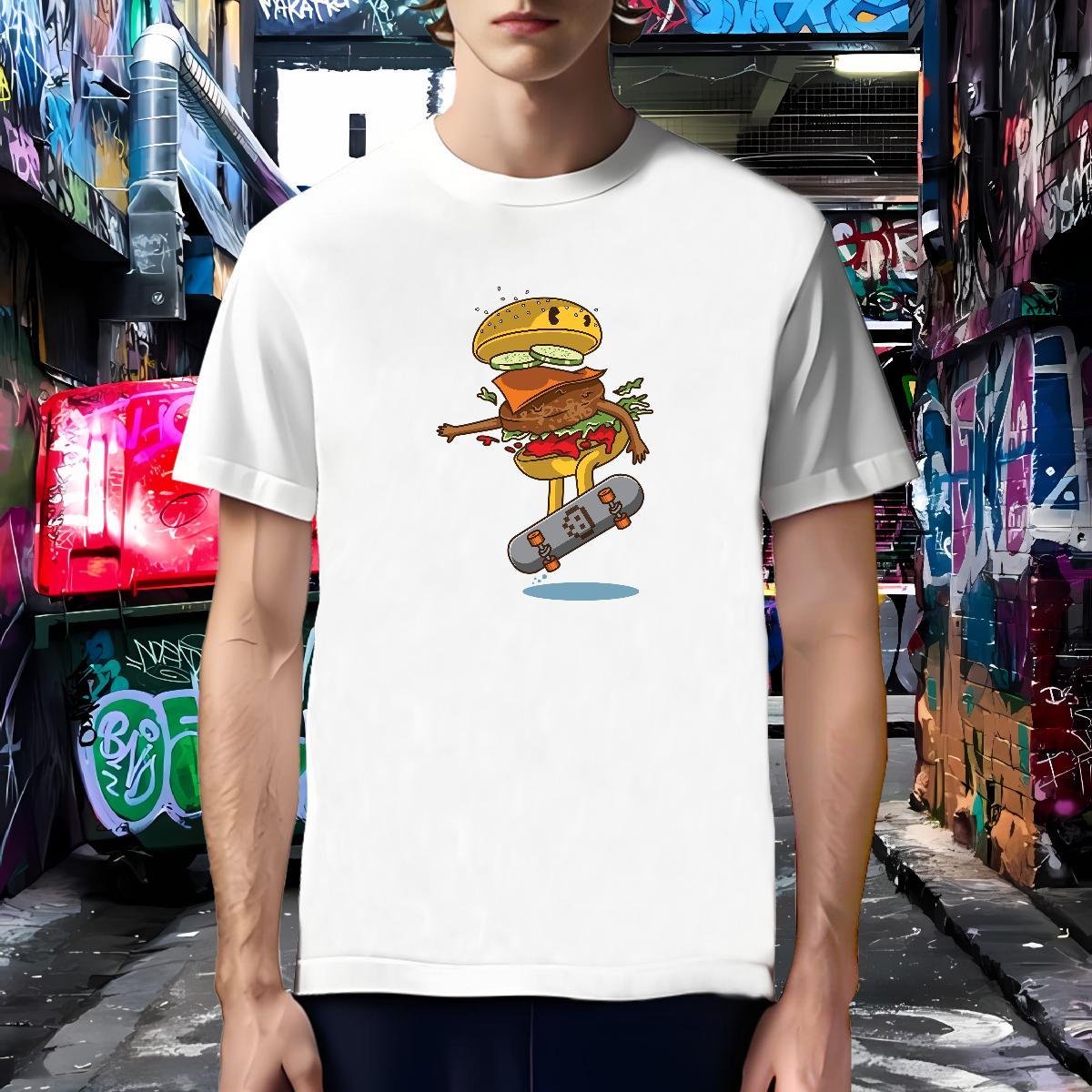 Brand T Shirts Men Breathable Crew Neck Casual Beach Custom Print Plus Size 230g 100% Cotton Men Tees Fashion Designer Polos