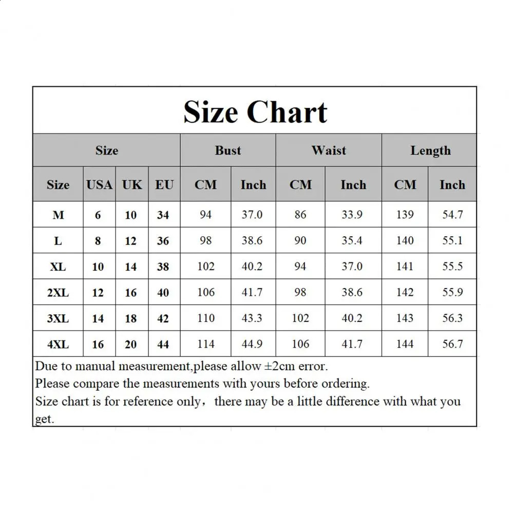 Vintage Ethnic Style S-4XL Women Casual Floral Rompers Loose Boho Casual Jumpsuits Sleeveless Print Strappy Jumpsuit 240813