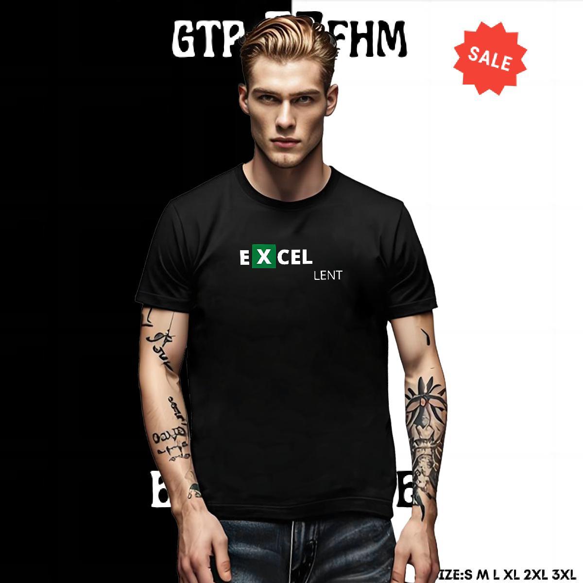 Loose Fit Men Tshirts Beach 100% Cotton 230g Oversized 3XL 4XL Breathable letter T Shirt For Man Fashion New Wear
