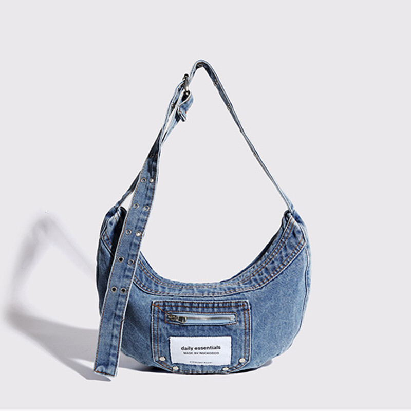 Handbags for Women Retro High-quality ing Shoulder Underarm Bag Design Autumn New Temperament Fashion Crossbody Bags