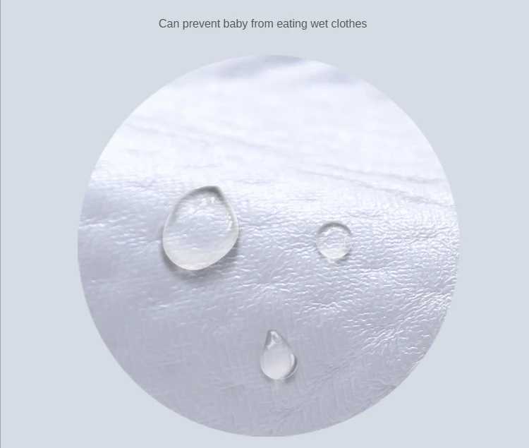 Bibs Burp Cloths New Baby Saliva Towel Waterproof Octagonal Saliva Towel Baby Products 360 Snap Button Petals Newborn Bib Baby ProductsL4812