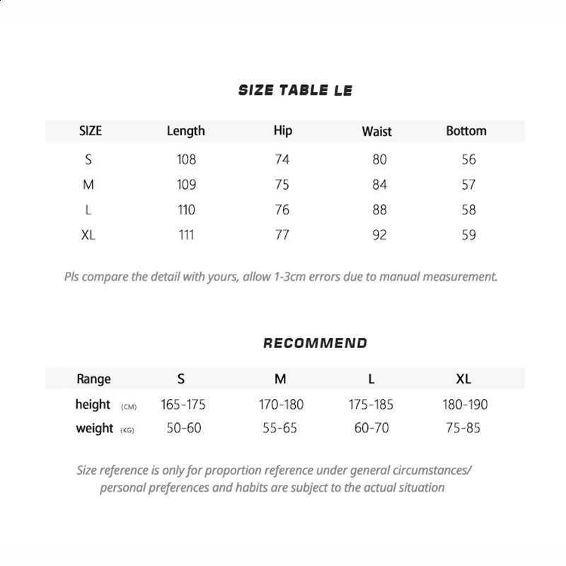 Firmranche Korean Archive Wookvibe Multi Pocket Camouflage Bag Cargo Pants Mens and Womens Extra Large Umbrella Casual Clothing 240812