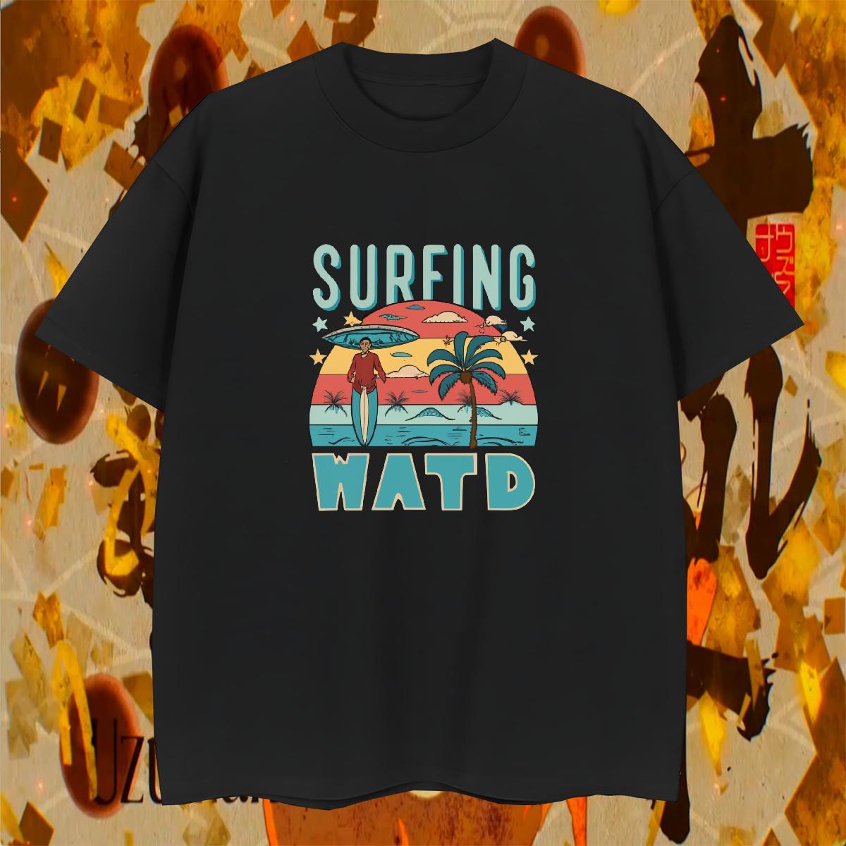 Wholesale Men Tees Spring Summer 230g 100% Cotton DIY Logo Oversized Breathable Short Sleeve beach T-Shirts New Tshirts