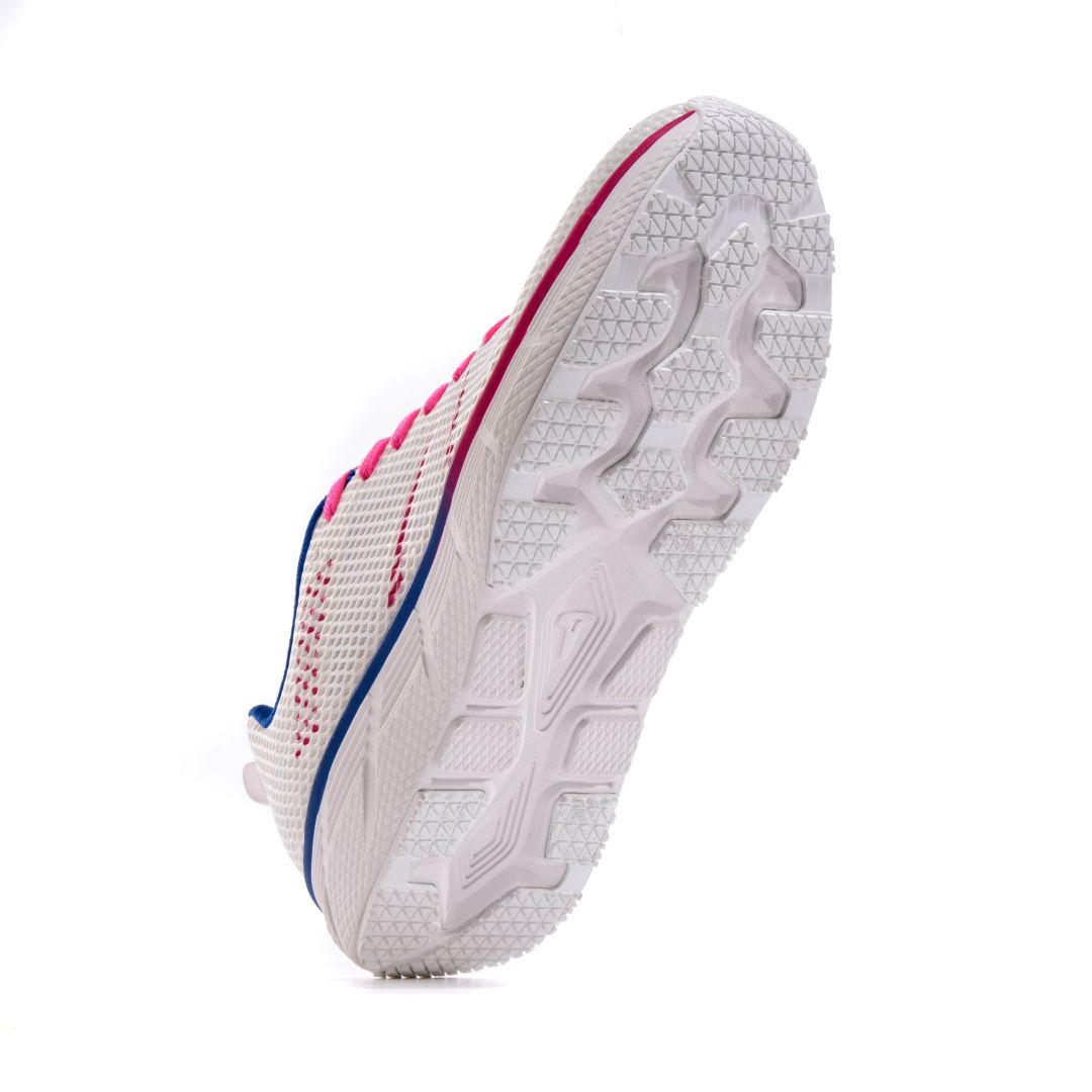TREEPERI Fantasy Run Sports Sneakers men mango navy blue mens designer shoes pink lilac peach pearl white women running shoes womens breathable athlet