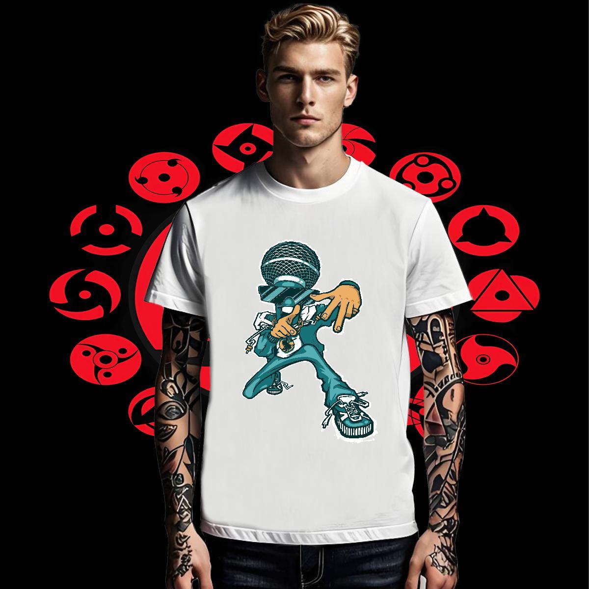 Brand Men Tops Tees Casual Daily Wear 230g Pure Cotton Custom Big Size Short Sleeve Soft ET T-Shirts Fashion Design Tops Shirt