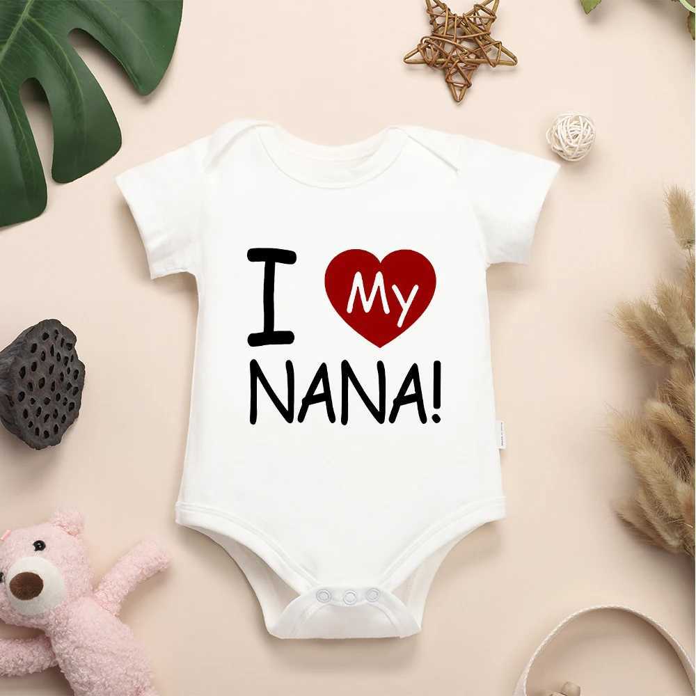 Comfy Baby Girls Boy Onesie Cotton High Quality Y2K My Sibling Have Paws Newborn tight fitting clothes baby short sleeves W240812