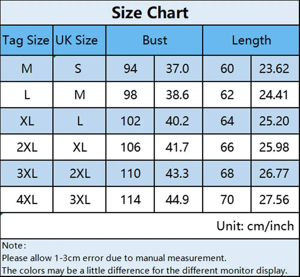 Autumn Winter Womens Ultra-thin Cotton Vest Sleeveless V-neck Warm Padded Fleece Quilted Vest Diamond Pattern Coat M-4XL 240813