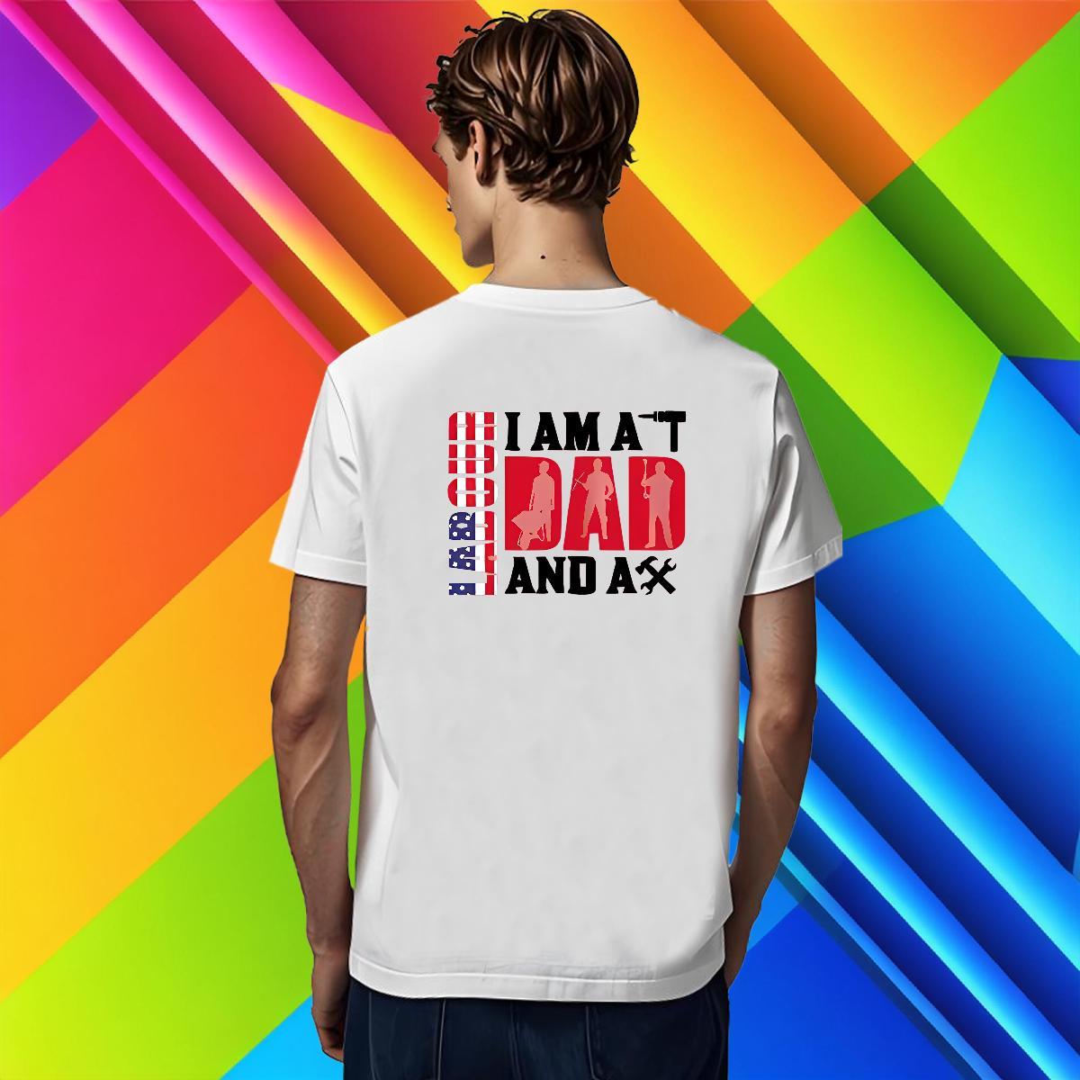 Designer Tshirt for Man Woman Summer Casual 230g 100% Cotton Cartoon Print Short Sleeve Soft letter T Shirts Men Wholesale Wear