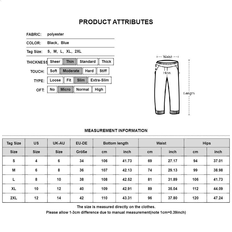 Washed Jeans Women Vintage High Street Denim Pants Solid Color Casual Pockets Slim Flared Pants Fashion Womens Wide Leg Pants 240813