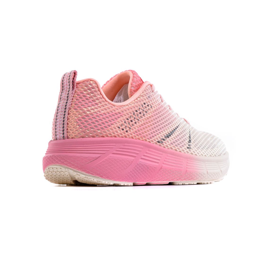 TREEPERI Fantasy Run Sneakers for men mango navy blue mens designer shoes pink lilac peach pearl white fuchsia women running shoes lightweight athleti