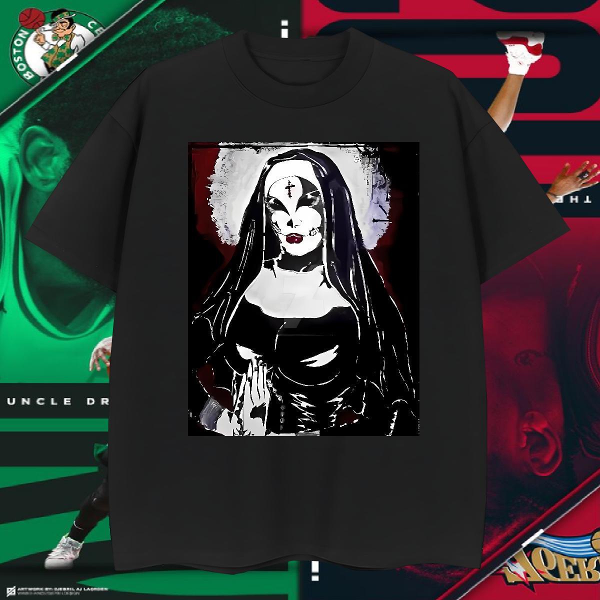 Man T Shirts 230g 100% Cotton nun Daily Wear Pure Cotton Custom Print Oversized Men Tees DIY Customized Popular Clothings