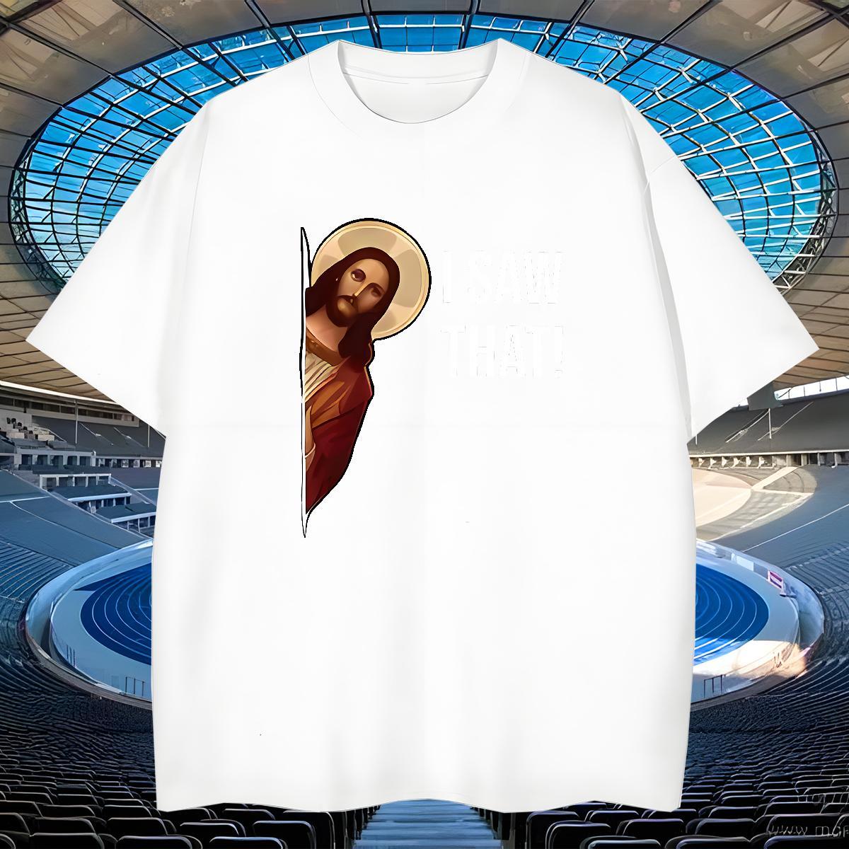 Loose Tshirts Sports Casual 230g Pure Cotton Oversized Short Sleeve Soft letter T Shirt For Man Fashion Design Tees