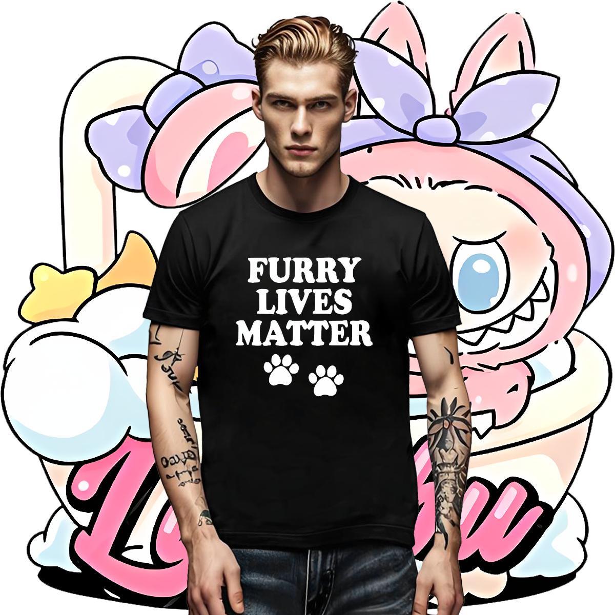 Comfortable Tshirt for Man Woman Casual Beach 100% Cotton 230g Anime O Neck Short Sleeves letter T-Shirts New Arrival Tops Shirt