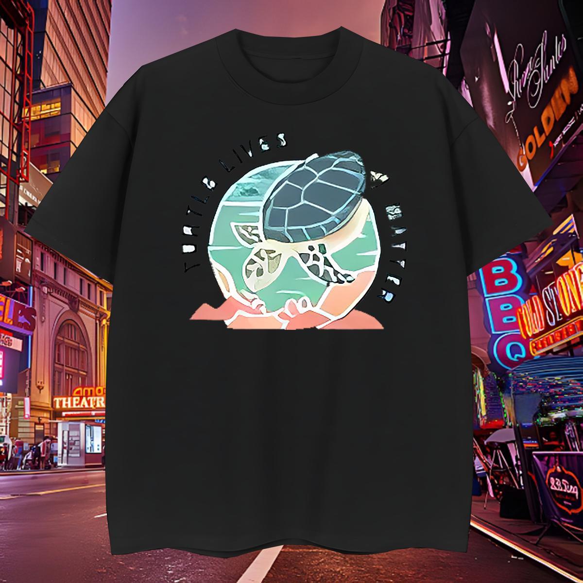 Unisex T Shirts Men Breathable Short Sleeve Casual Beach Custom Big Size 230g Cotton Men Tees 2024 New Polos