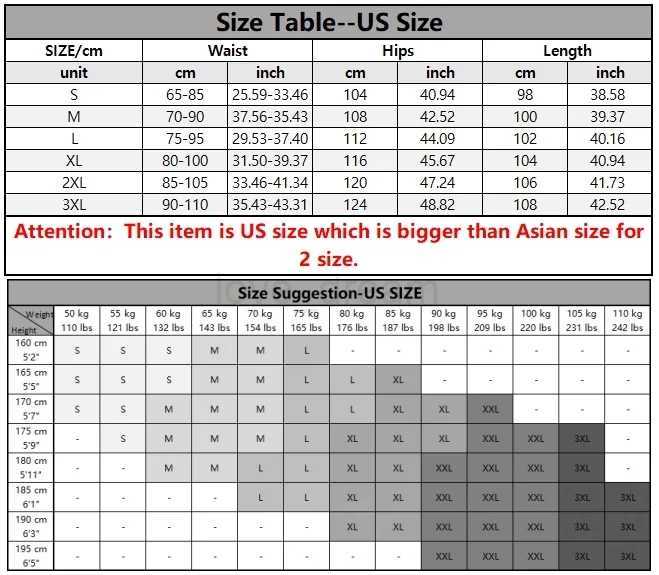 Mens Beach Pants Joggers Streetwear Cotton Linen Sweatpants Casual Pants Hawaiian Vacation Loose Summer LongXJ240813