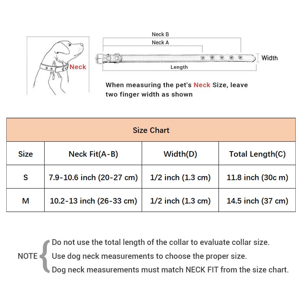 halloween pet Bow Solid Color Pet Cat Collar 2024 New Product Plush Fabric Accessories Traction Rope Pet Collar