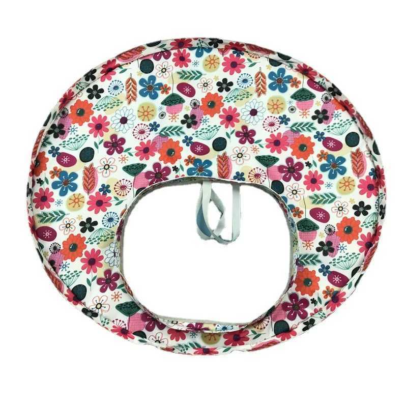 Bibs Burp Cloths Infant Feeding Table Cover For High Chair Baby Eating Table Mat Baby Bib Baby Eating Table Mat Learn To Eat Painting MatL4812
