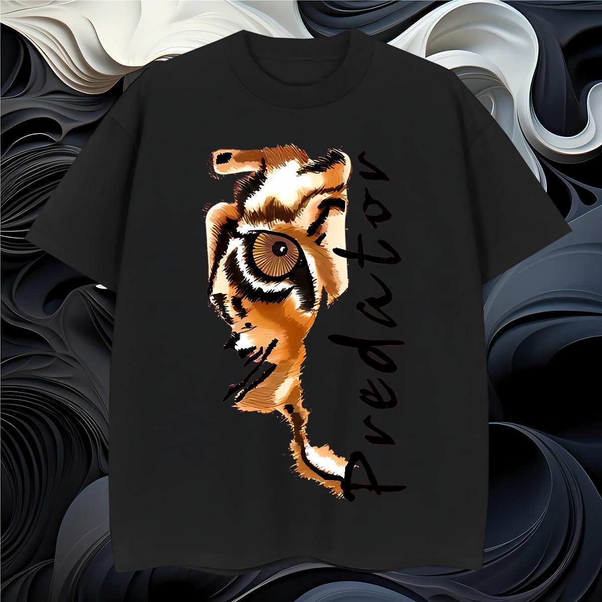 Man T Shirts 230g 100% Cotton Sport Breathable Short Sleeve Oversized 4XL Men Tops Tees Fashion New Cool Polos