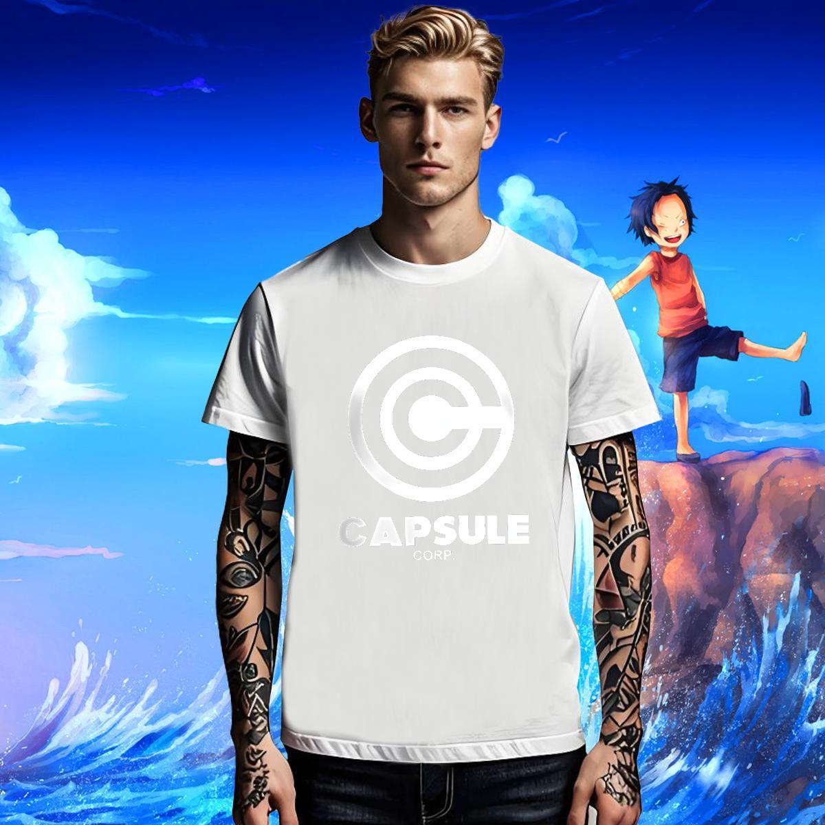 Unisex Men Tops Tees High Street Hip Hop 100% Cotton 230g Black Oversized Breathable Short Sleeve letter Man T Shirts DIY Customized Wear