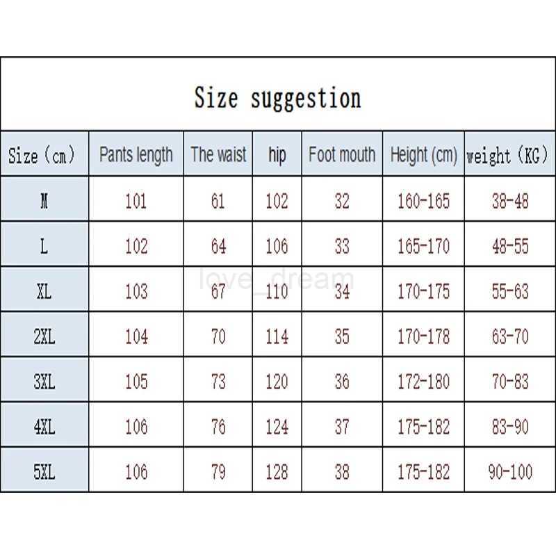 Hot Mens Casual Pants Chinos Elastic Cotton Seluar Long Trousers Khaki Black Pants for MenXJ240813