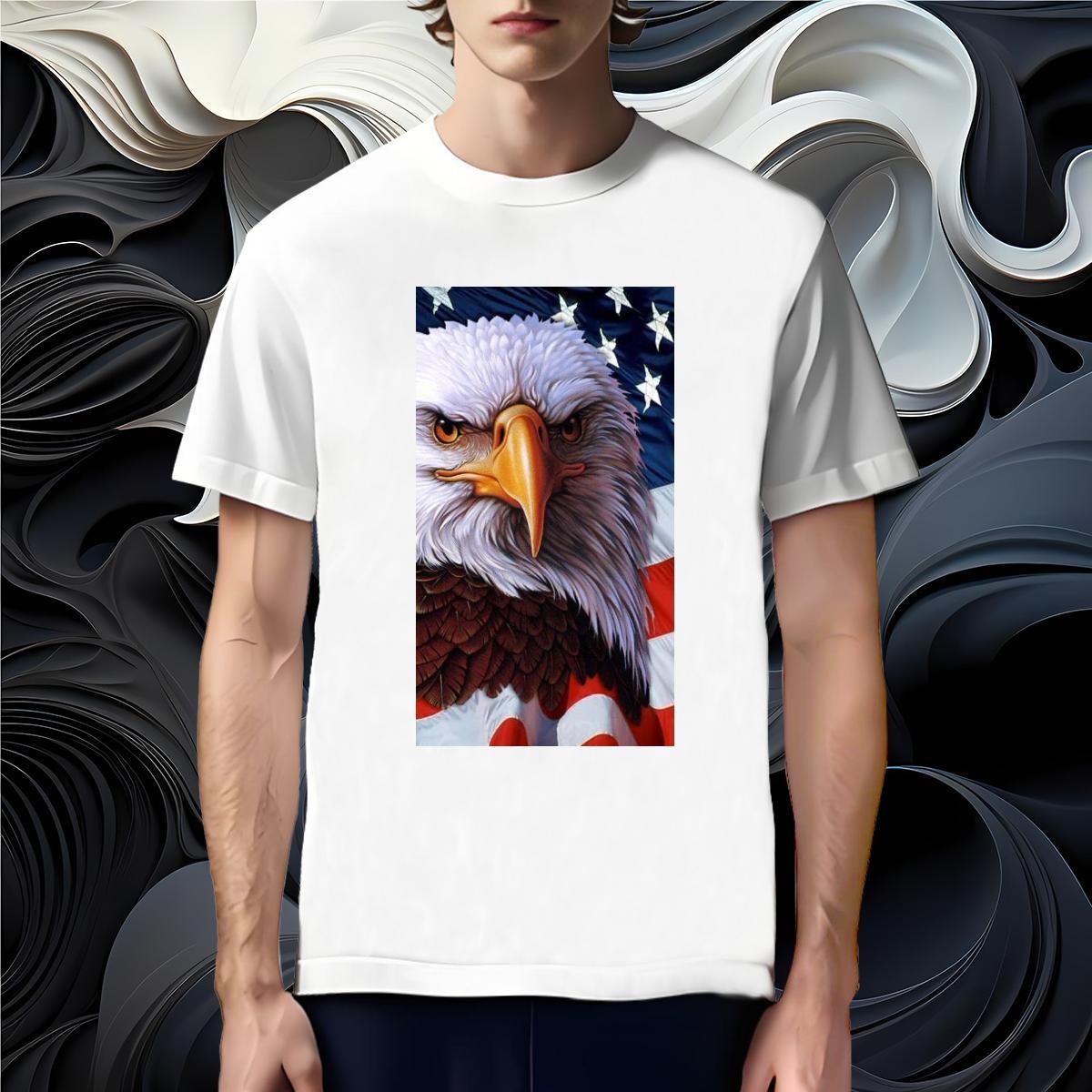 Classic T-Shirts for Men cool Breathable Short Sleeve Street Casual Plus Size Cartoon 230g Pure Cotton Couples T Shirts Fashion Designer Tops Shirt