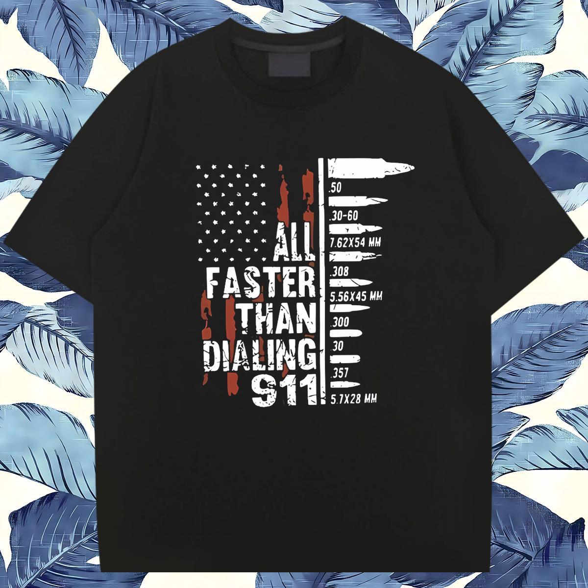 TOP Quality letter T Shirt For Man Street Wear Couples T Shirts 230g 100% Cotton Designer Fashion Breathable Short Sleeve Oversized Clothings