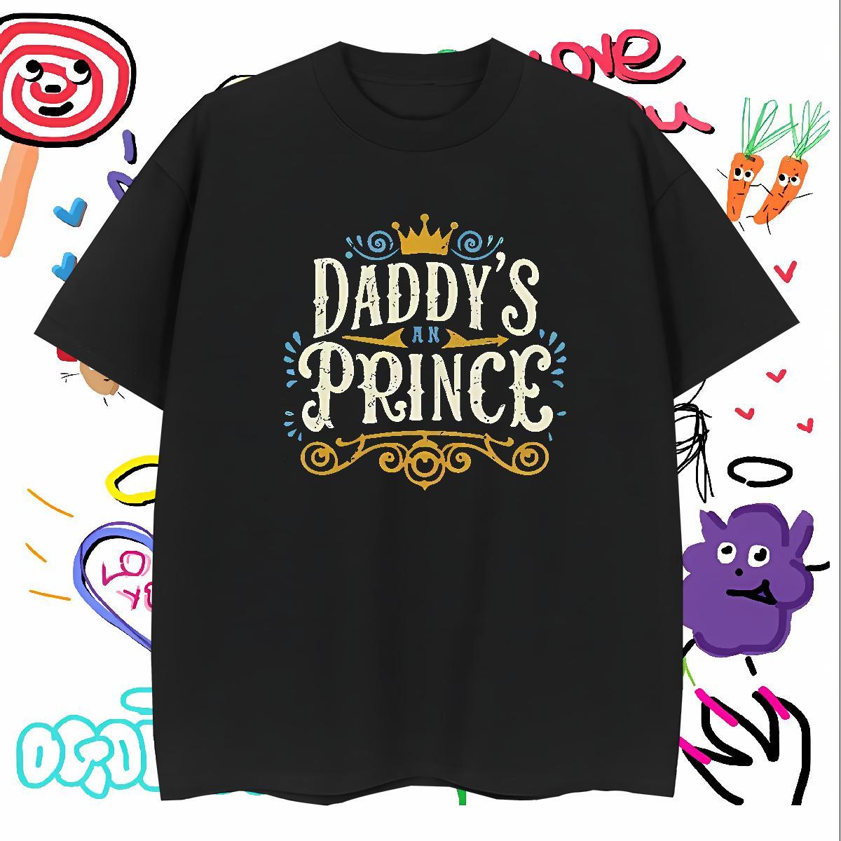 Popular letter T shirt Casual Tshirts 230g Cotton Designer Fashion Breathable Short Sleeve Oversized 4XL Tees Shirts