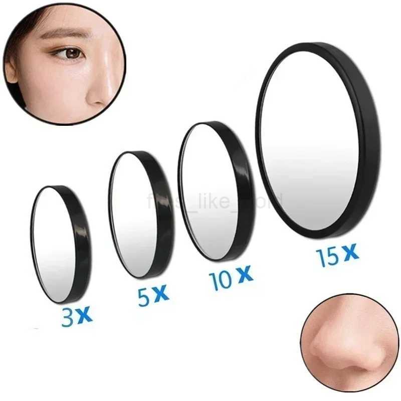 Enlarging Cosmetic Mirror W240813