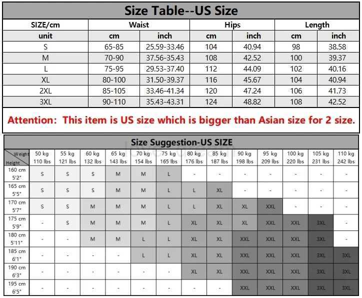 Mens Cotton Linen Pants Basic Versatile Fashion Loose Pants Male Breathable Solid Casual Drawstring Jogger Yoga Baggy TrousersXJ240813
