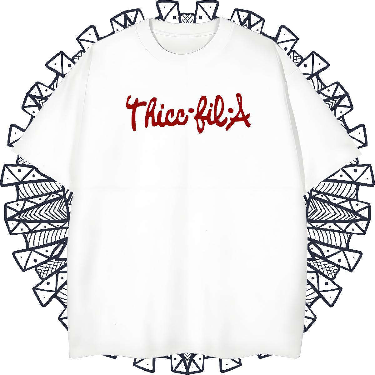 Loose Fit Men Clothes T-Shirt Casual Beach 230g 100% Cotton DIY Printed O-Neck Short Sleeve letter T-Shirts Stylist Polos