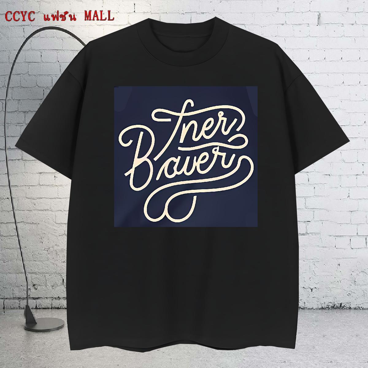 Cool Design Men Tops Tees Street Wear 230g 100% Cotton Anime Print Short Sleeve O-Neck letter T-Shirts New Polos