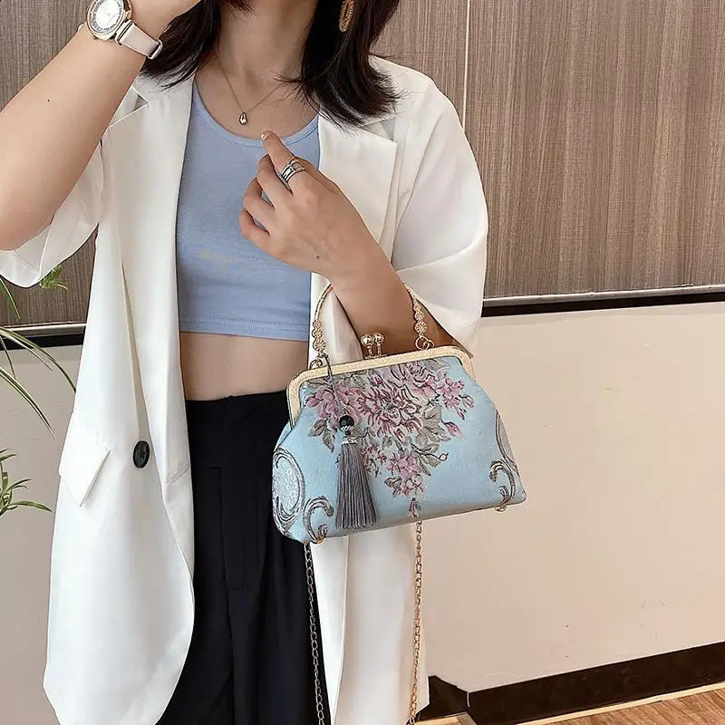 Home>Products>Shoulder straps>Shoulder straps>Cross body messenger bag>Womens handbag 240812