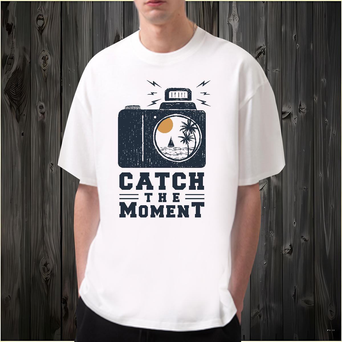 Loose Fit tree Men T Shirts Sport Tshirt for Man Woman 230g Pure Cotton Designer Breathable Crew Neck Anime Tees