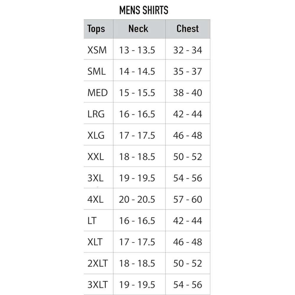 Long Sleeve Shirts for Men sweatshirt Lure Me in Long Sleeve Performance Tee T shirt Tee Streetwear Casual tops clothes